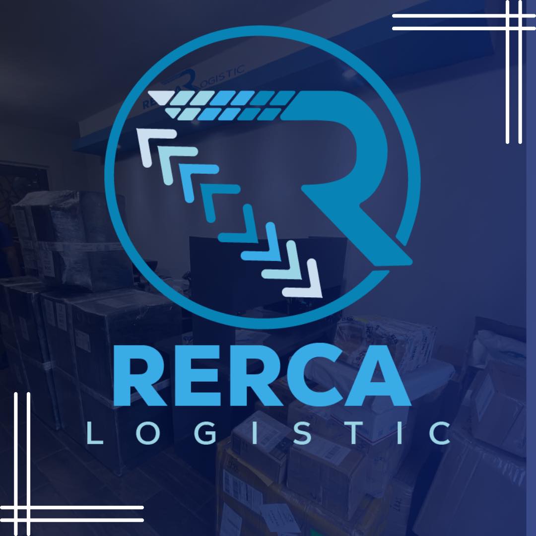 Servicio rápido RERCA